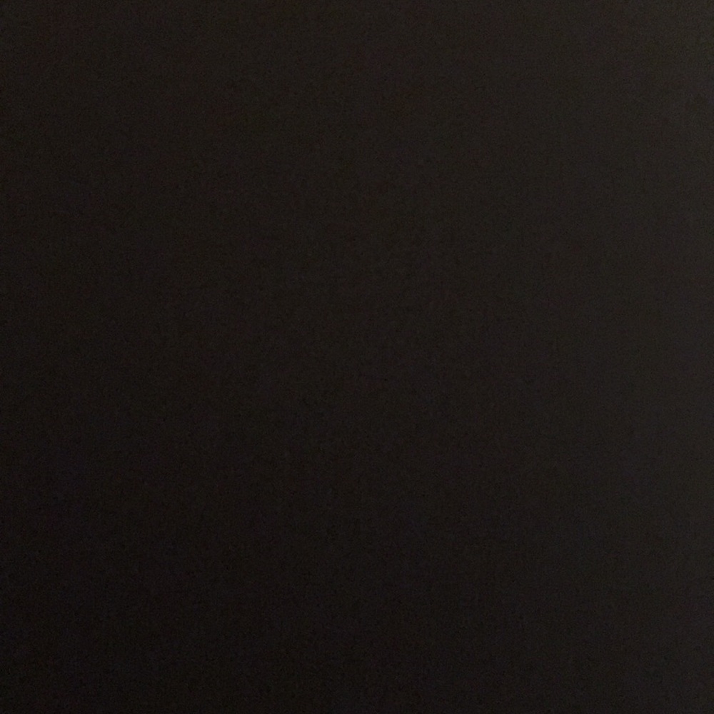 Meet your Posher, Doreen